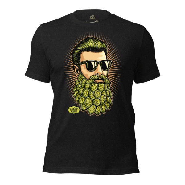 Hops Dude - Image 2