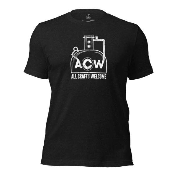 ACW Logo®