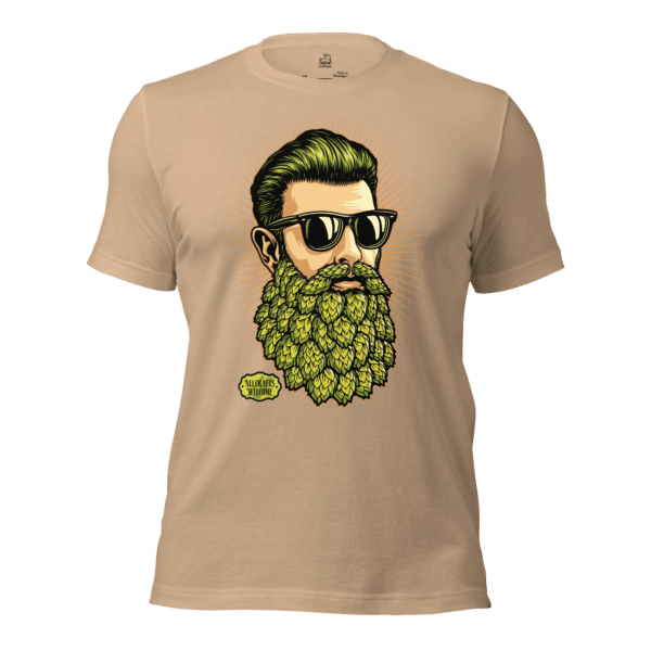 Hops Dude - Image 4