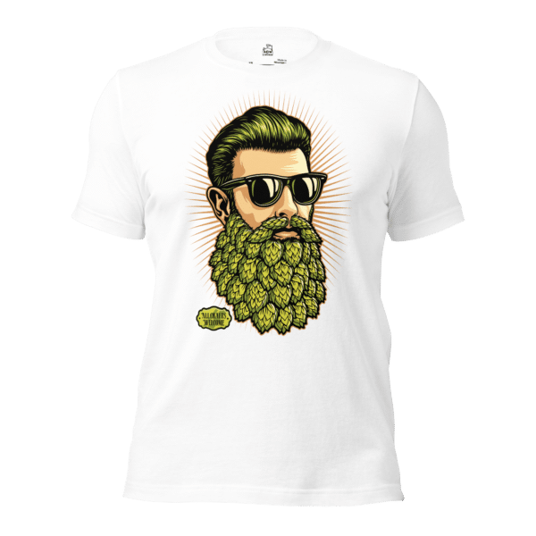 Hops Dude - Image 5