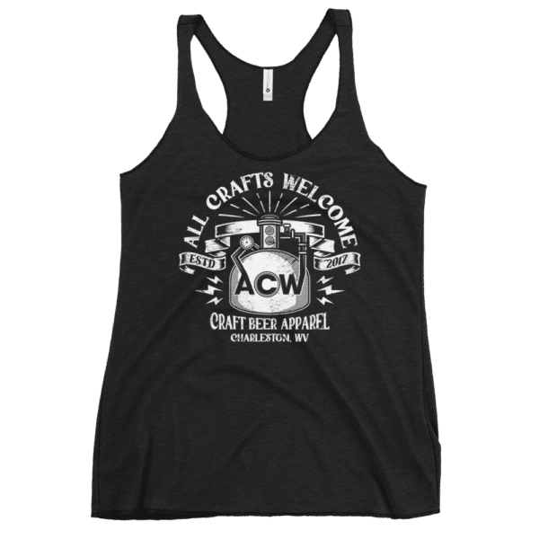 ACW Women's Tank