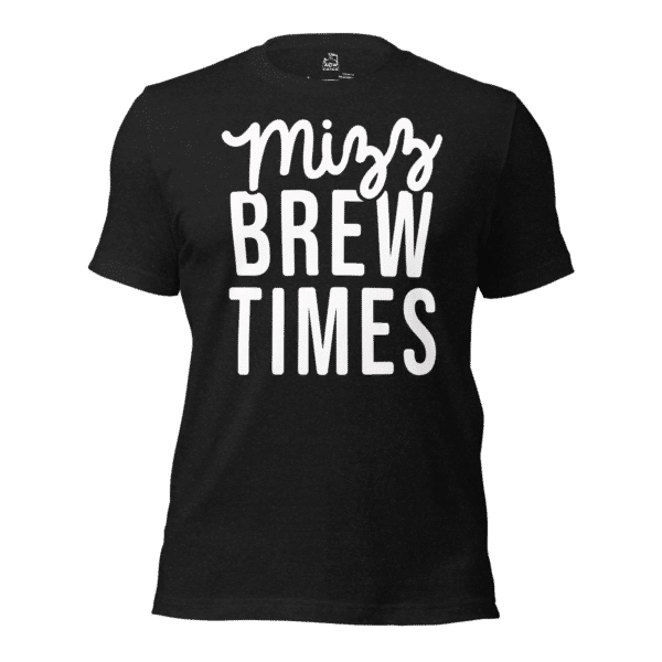 Mizz Brew Times - Image 4