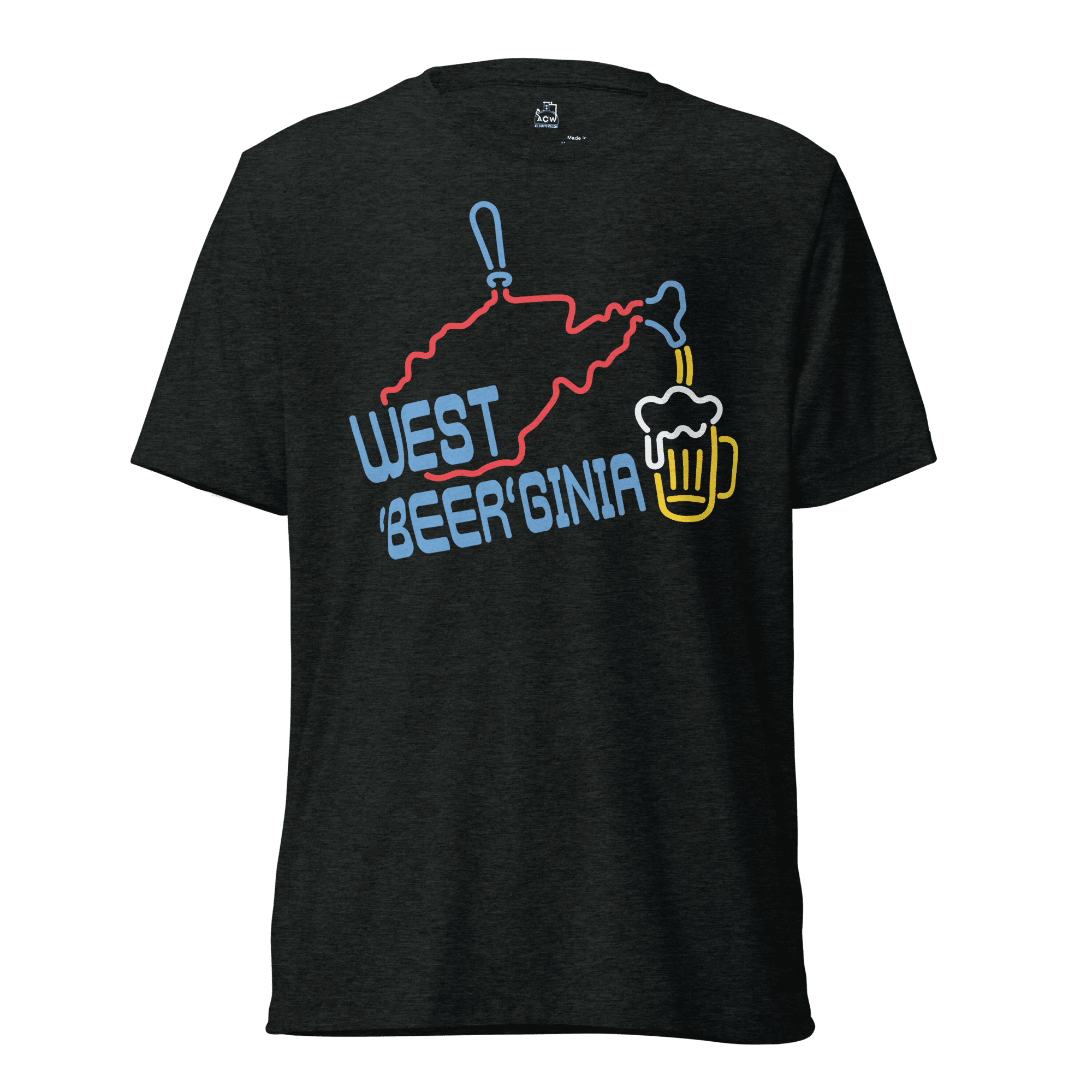 West Beerginia - Image 2