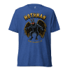 Mothman