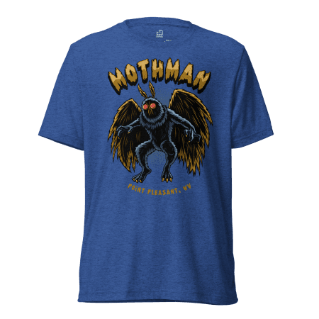 Mothman