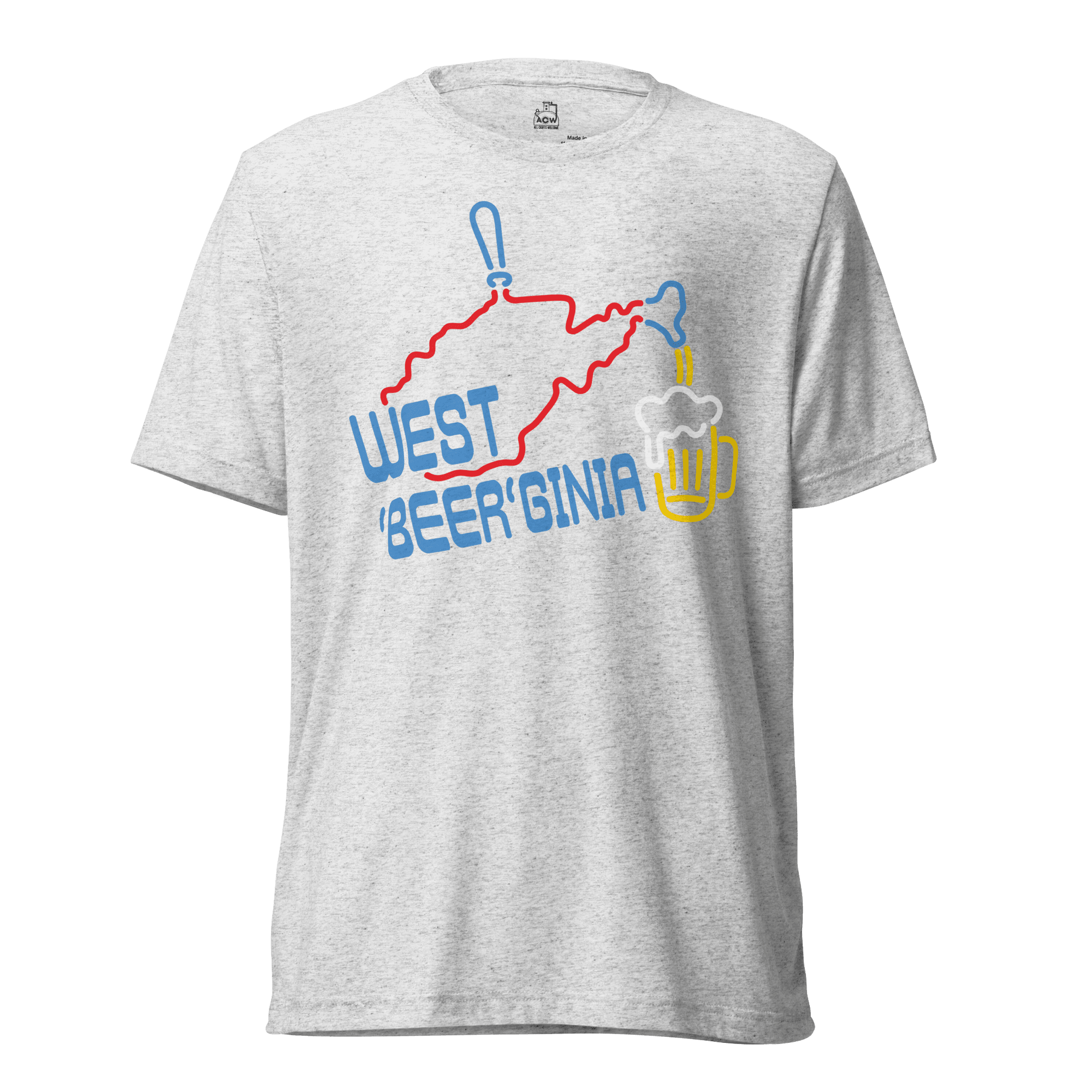West Beerginia - Image 3
