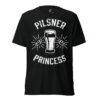 Pilsner Princess