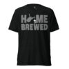 Home Brewed