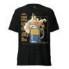 WV Drink Fresh