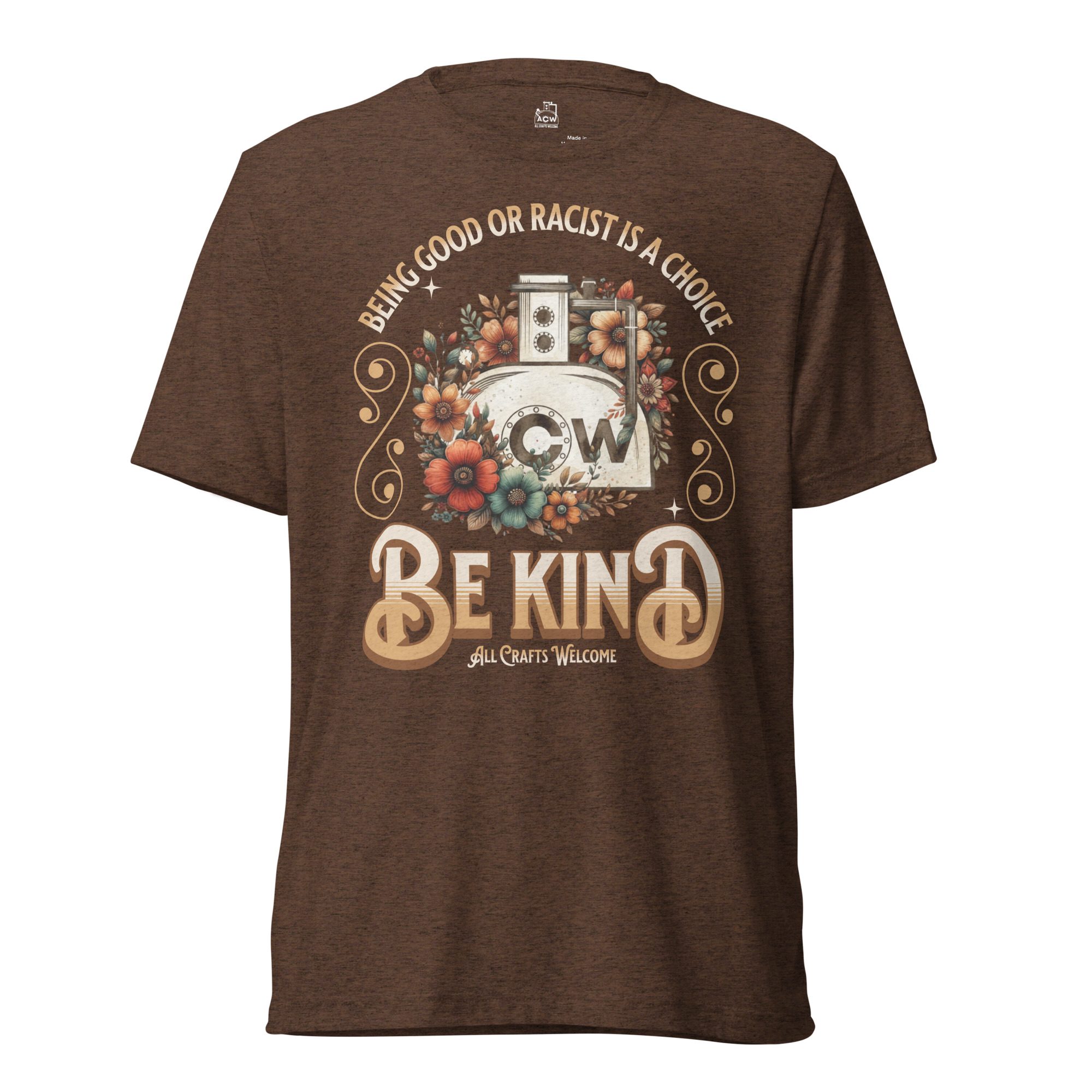 Be Kind - Image 3
