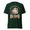 Be Kind