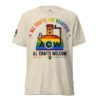 ACW PRIDE