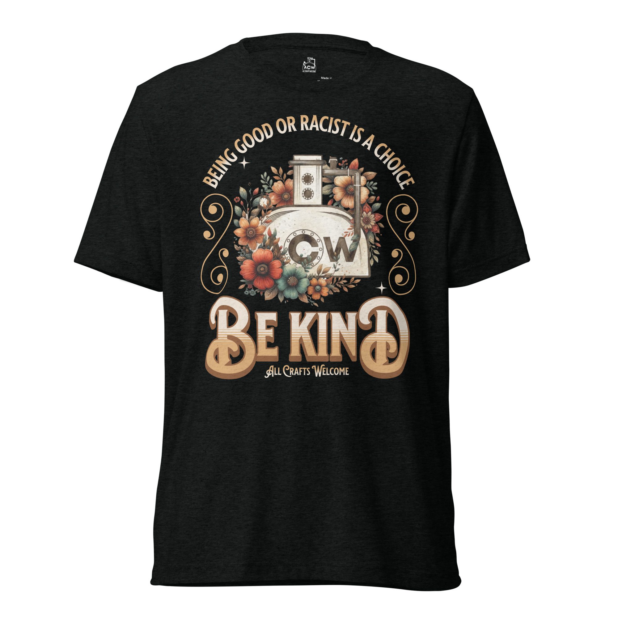Be Kind - Image 2