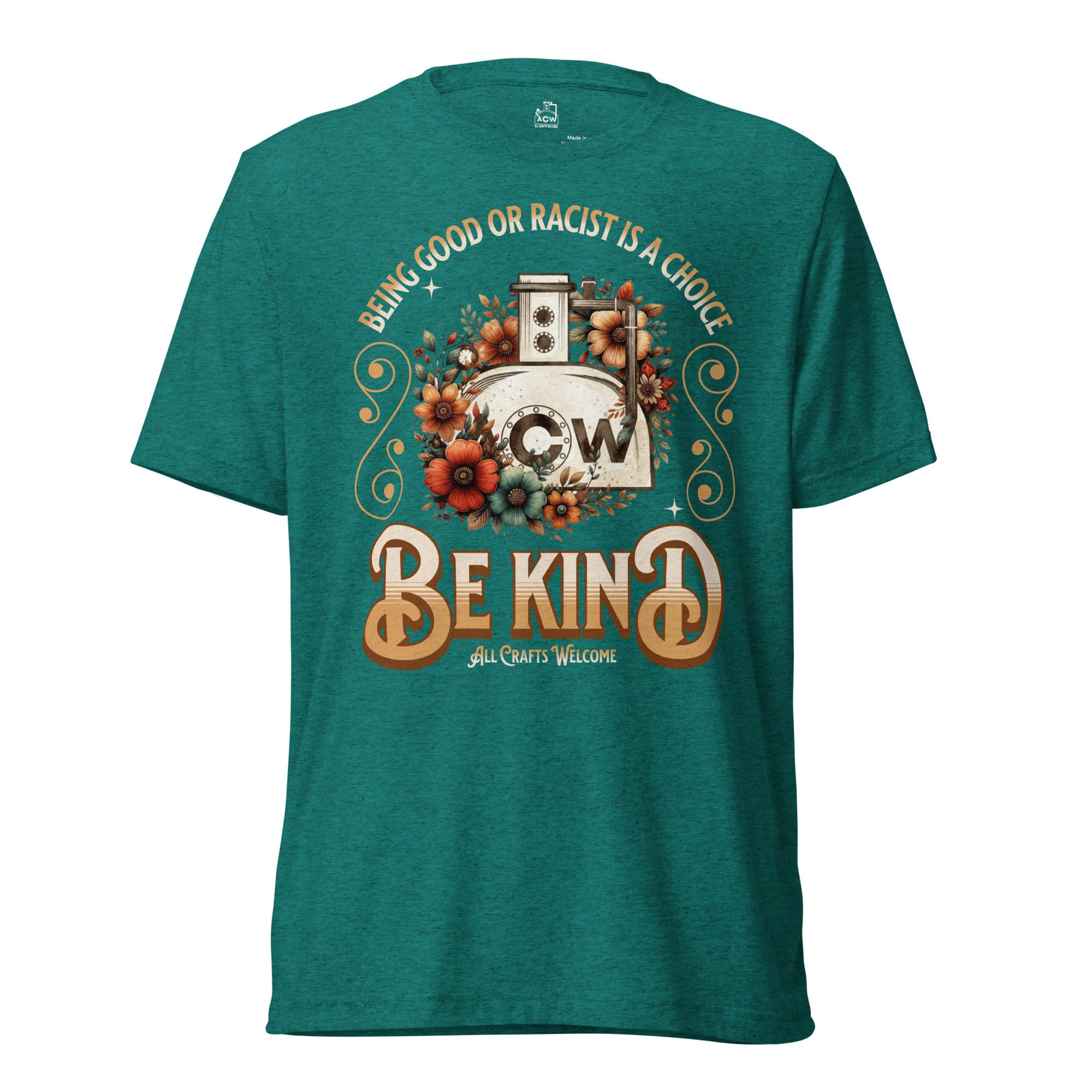 Be Kind - Image 5