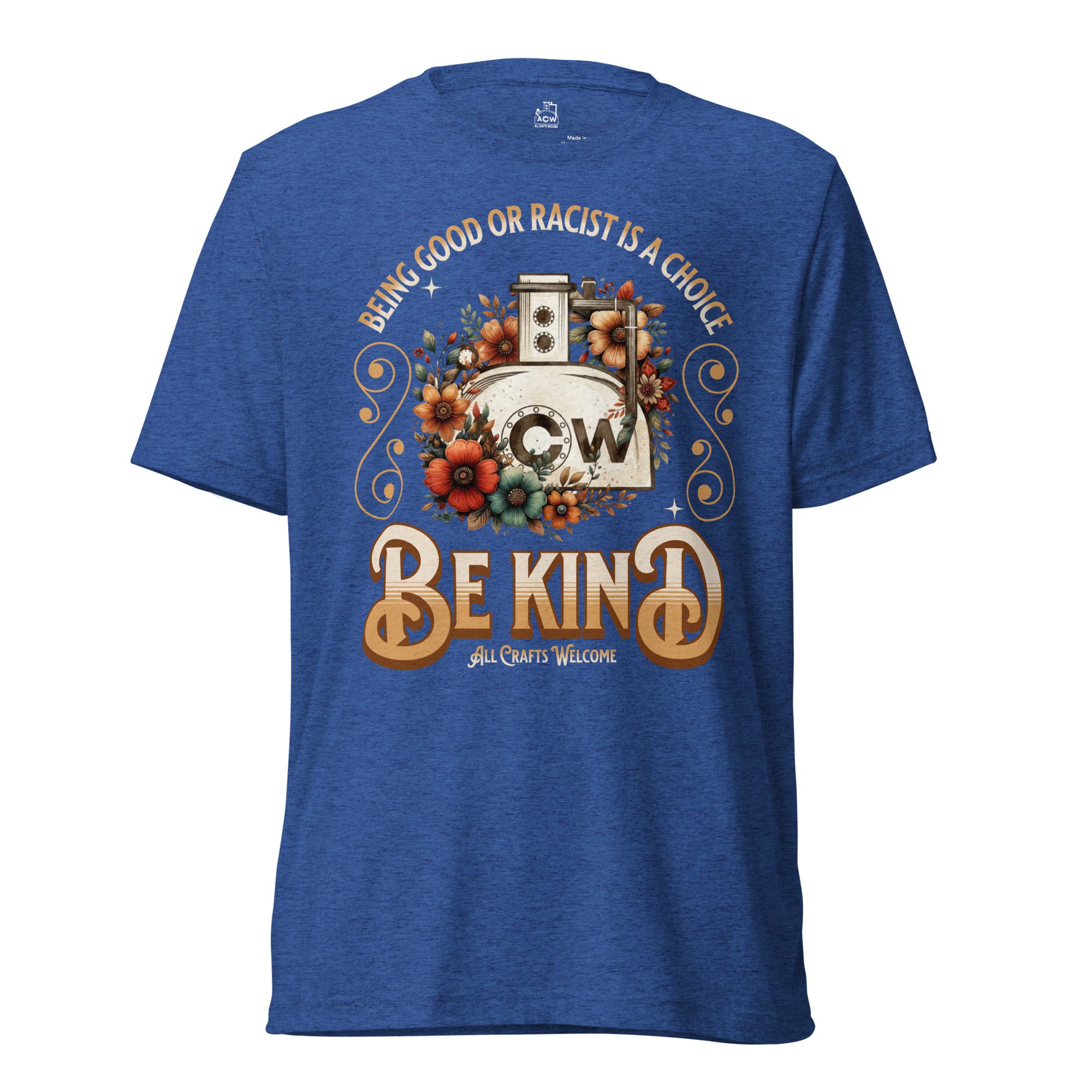Be Kind - Image 4