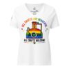 ACW PRIDE
